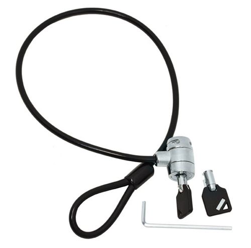 CPU Lock Kit K-Slot