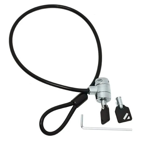 CPU Lock Kit K-Slot