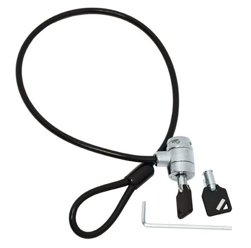 CPU Lock Kit K-Slot