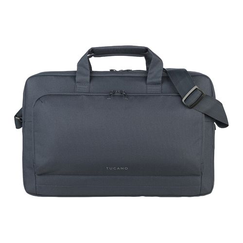 Laptop Bag - Blue
