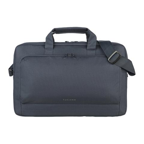 Laptop Bag - Blue