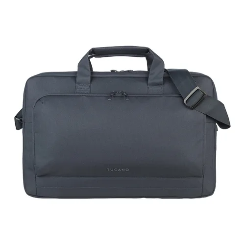 Laptop Bag - Blue
