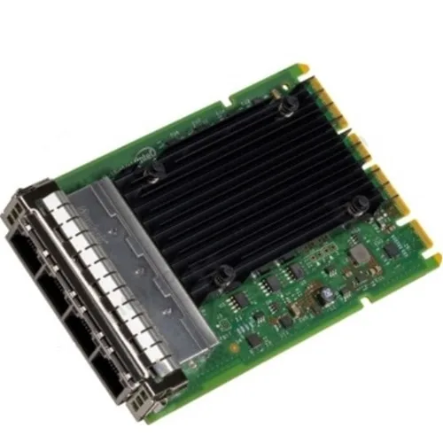 Intel I350 Quad Port 1GbE Adapter OCP 3.0