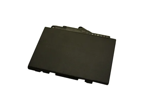 BTI 3-Cell Battery for HP EliteBook 820 G3