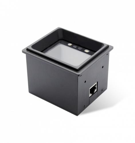 2D CMOS Fixed Mount Reader