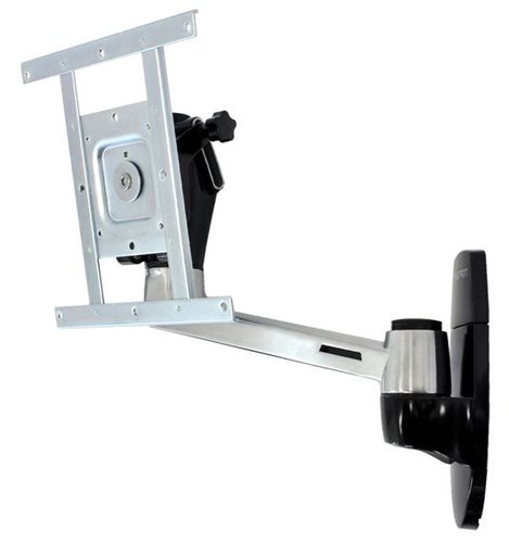 Wall Mount Swing Arm