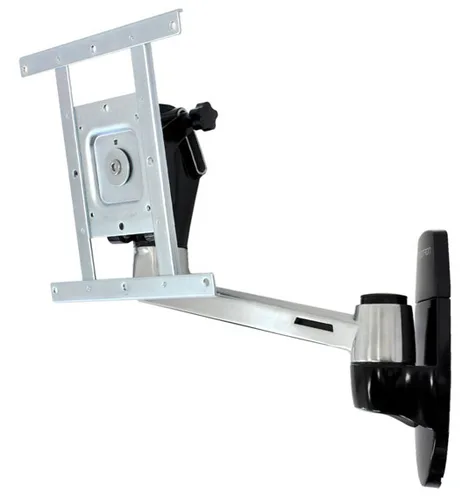 Wall Mount Swing Arm