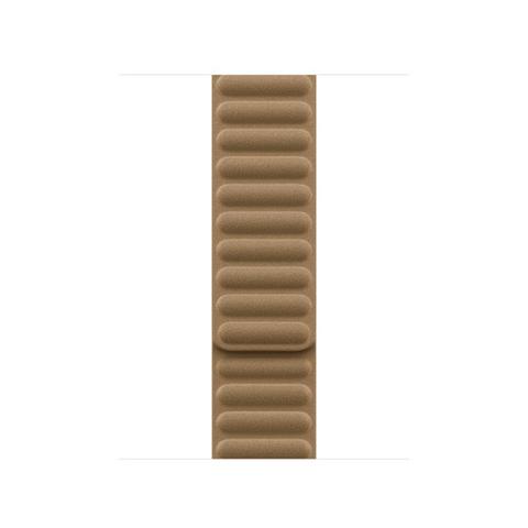 42MM CAMEL MAGNETIC LINK - S/M