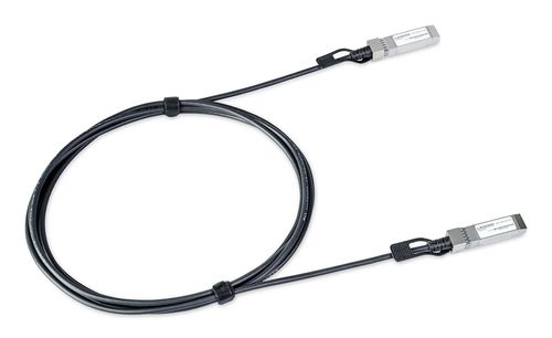 Delock Kabeldriller Mit Klebesockel, Indoor Ø 13,8 Mm, Natur 10 Piece