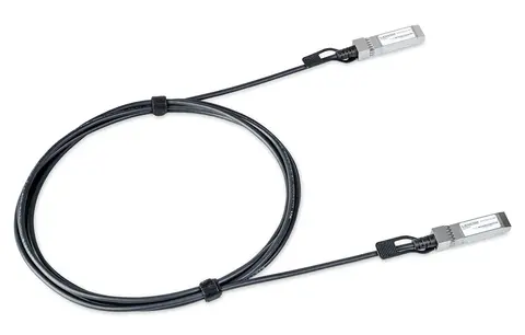 Delock Kabeldriller Mit Klebesockel, Indoor Ø 13,8 Mm, Natur 10 Piece