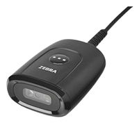 Zebra DS5502 Barcode Scanner