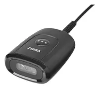Zebra DS5502 Barcode Scanner