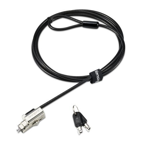 UNIVERSAL 3-IN-1 2.0 KEYED