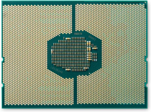 HP Z6 G4 Xeon 4208 2.1GHz 8C 85W CPU Kit