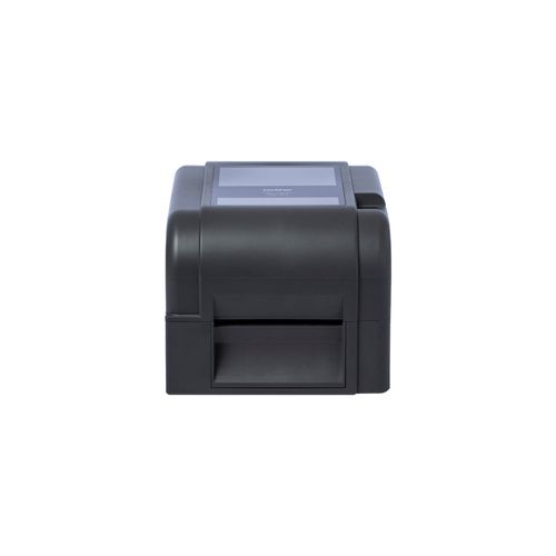 BUNDLE TD-4520TN PACU003