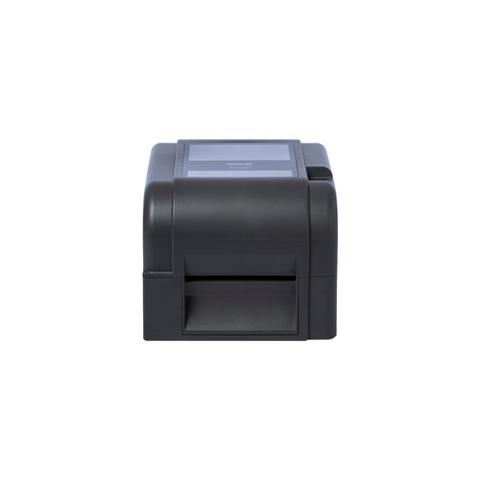 BUNDLE TD-4520TN PACU003