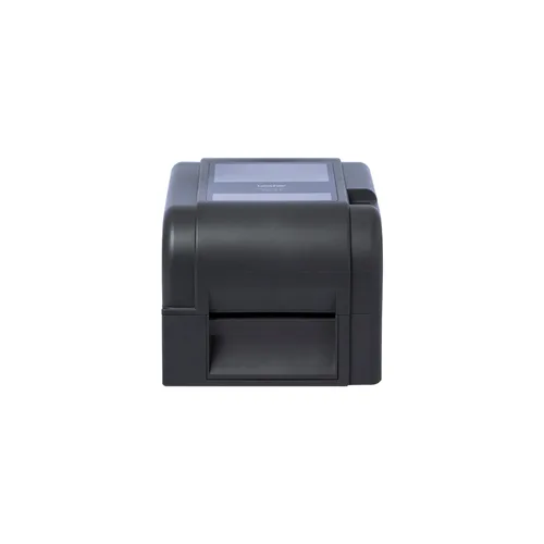 BUNDLE TD-4520TN PACU003