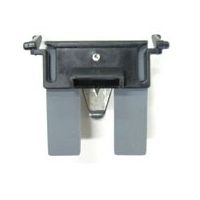 ADF Pad Module Spare Part