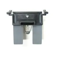 ADF Pad Module Spare Part