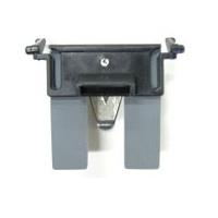 ADF Pad Module Spare Part