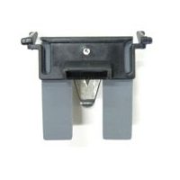 ADF Pad Module Spare Part