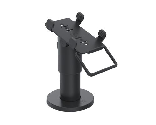 Verifone VX675 DuraTilt SP2