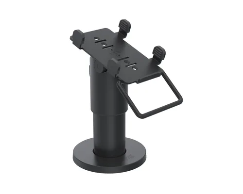 Verifone VX675 DuraTilt SP2