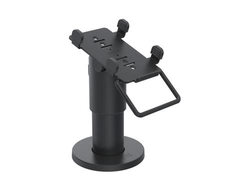 Verifone VX675 DuraTilt SP2