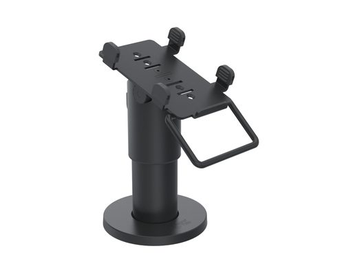Verifone VX675 DuraTilt SP2