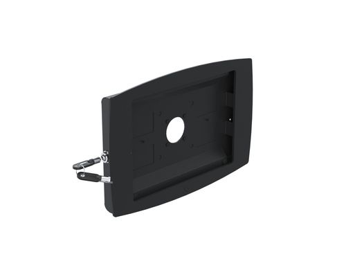 A-Frame Bezel For Apple Devices