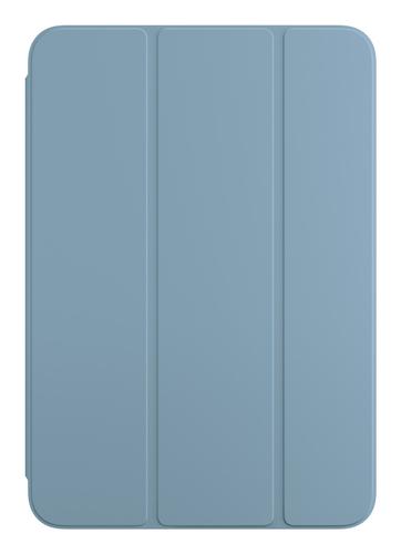 Apple Smart Folio For IPad Mini (6th Generation) - Denim