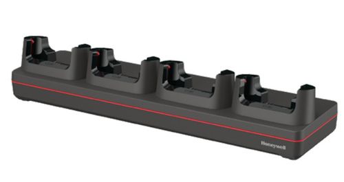 CT30 BOOTED NET BASE