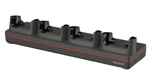 CT30 BOOTED NET BASE