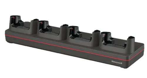 CT30 BOOTED NET BASE