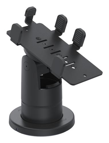 SPACEPOLE STACK WITH MULTIGRIP