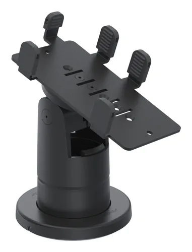 SPACEPOLE STACK WITH MULTIGRIP