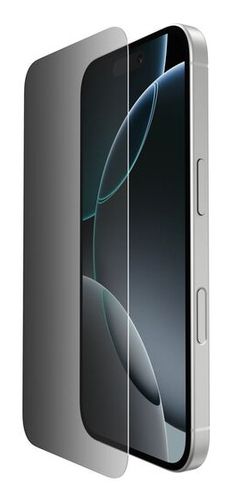Belkin InvisiGlass Privacy Screen Protector