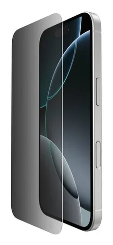 Belkin InvisiGlass Privacy Screen Protector