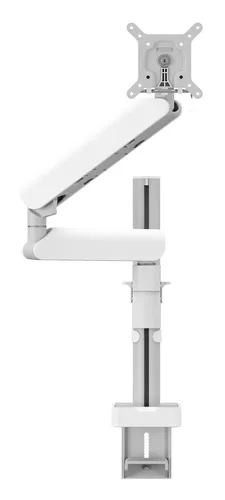 MOMO 4137 Monitor Arm Wall Mount