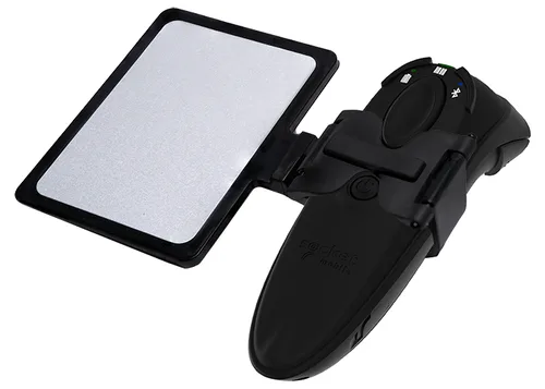 DuraScan D720 General Purpose Scanner
