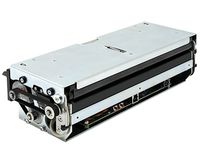 A4 Front Rear Scanner