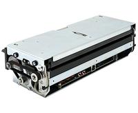 A4 Front Rear Scanner