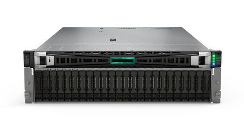 Cray SC C500 Controller