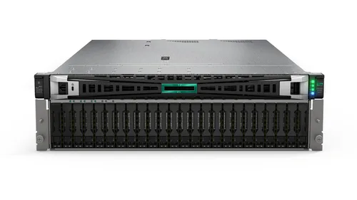 Cray SC C500 Controller