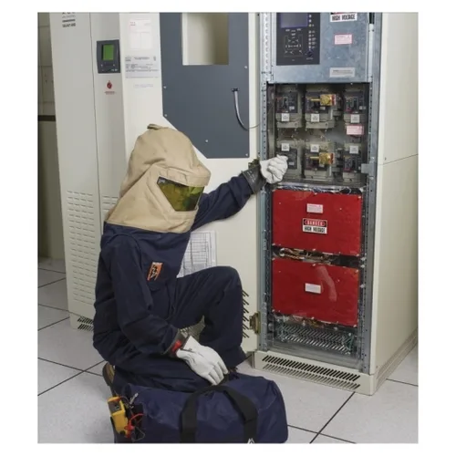 Year Extended Warranty For Galaxy 340 UPS 1