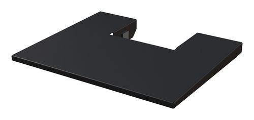 FRONT SHELF FOR DISPLAYLIFT