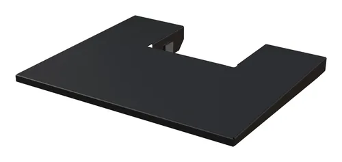 FRONT SHELF FOR DISPLAYLIFT