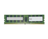 HCI 48GB DDR5-5600 RDIMM