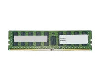 HCI 48GB DDR5-5600 RDIMM
