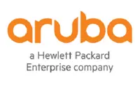 Aruba Policy Enforcement Firewall E-LTU 3400-ESTOCK